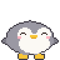 떠기 happy